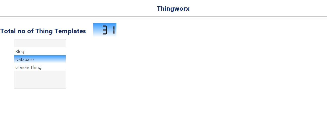 thingtemplate.png