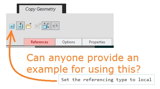 copy_geom_local.png