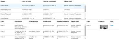 PabloCastilla_0-1672868411283.png