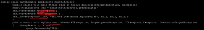 sKrish_1703_0-1663324967813.png