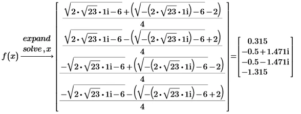 Cornel_1-1686570052872.png Cornel_1-1686570052872.png