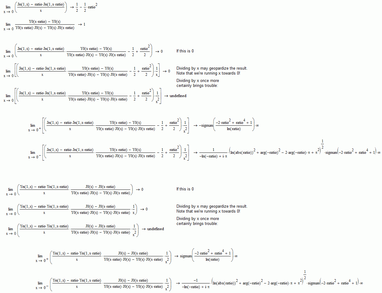 FIG.gif