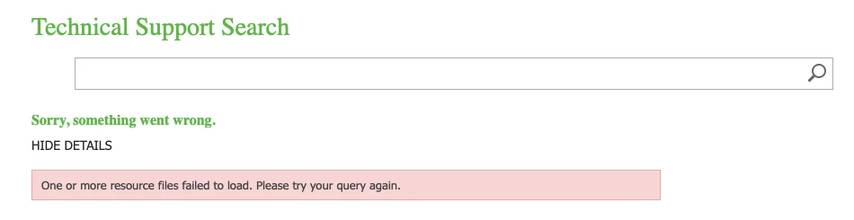 Screenshot%202020-05-19%20at%2010_03_57.png Screenshot%202020-05-19%20at%2010_03_57.png