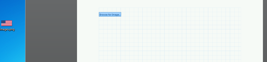 image1.PNG