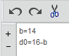 p1.png