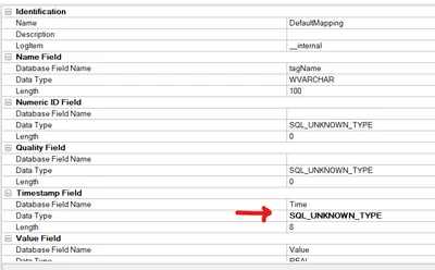 FG_11085366_1-1769026697397.png FG_11085366_1-1769026697397.png