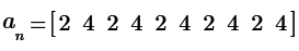 Cornel_3-1690967692787.png