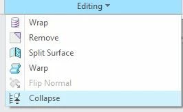collapse.JPG