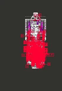 datums.jpg
