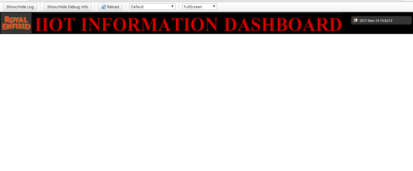 doubt.png