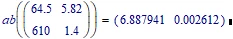 LucMeekes_2-1638284581214.png
