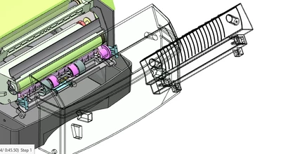 RM_9880702_0-1747986055444.png RM_9880702_0-1747986055444.png