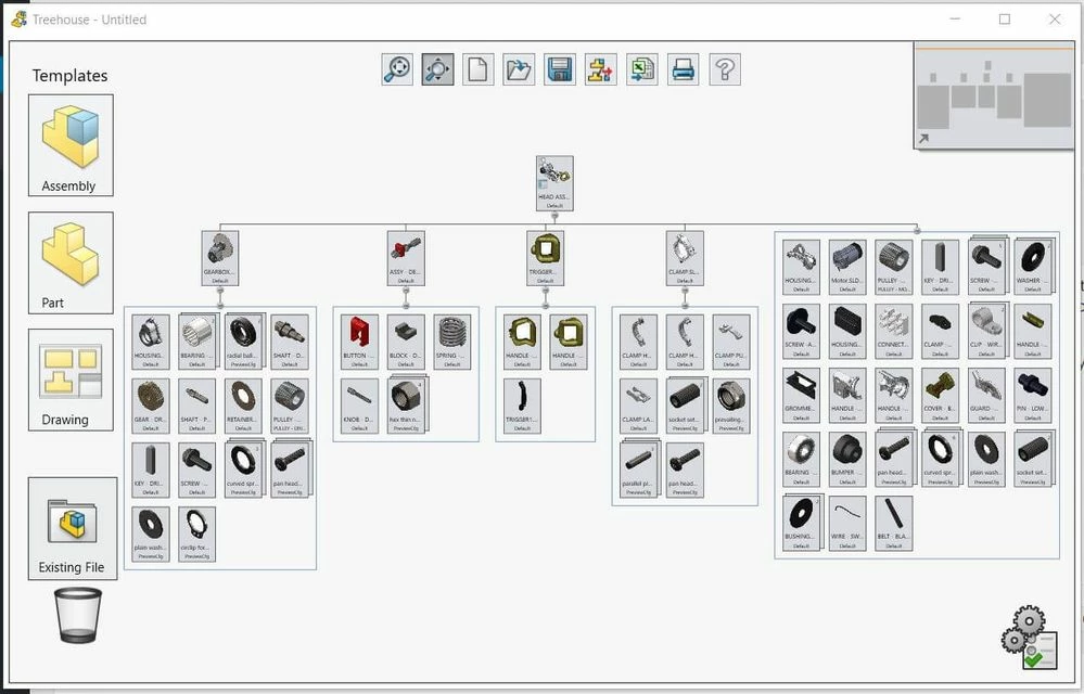 Treehouse-Assembly-Structure.jpg Treehouse-Assembly-Structure.jpg