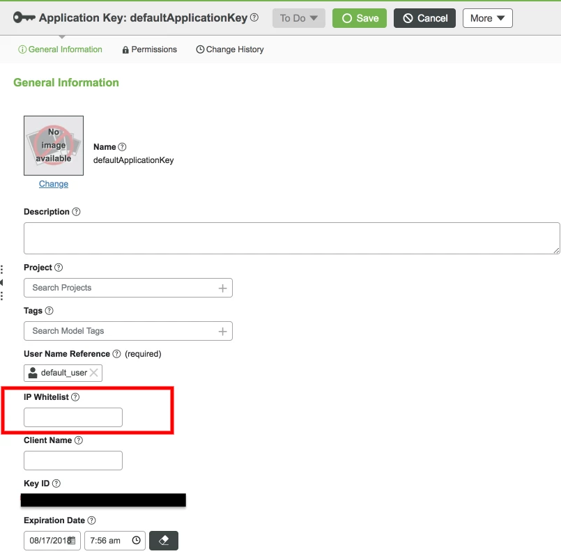 Step 6 Whitelisting.png