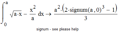 int.png