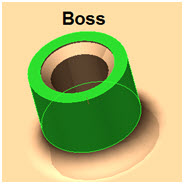 a_tip_4b.jpg