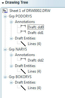 draft-ent.png