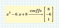 StuartBruff_0-1651569085971.png