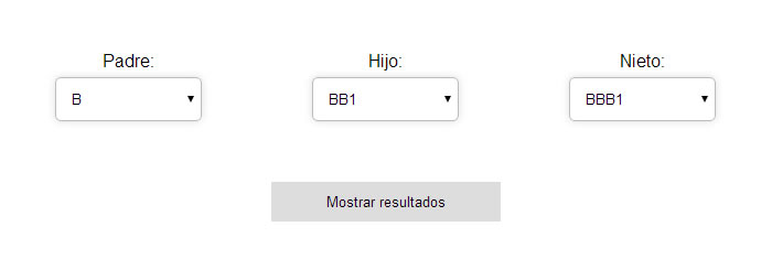 combobox-de-3-niveles-con-datos-cargados-via-ajax-y-json.jpg