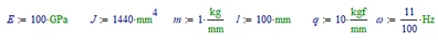LucMeekes_8-1716242918440.png