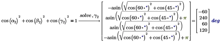 Cornel_0-1695912719469.png Cornel_0-1695912719469.png