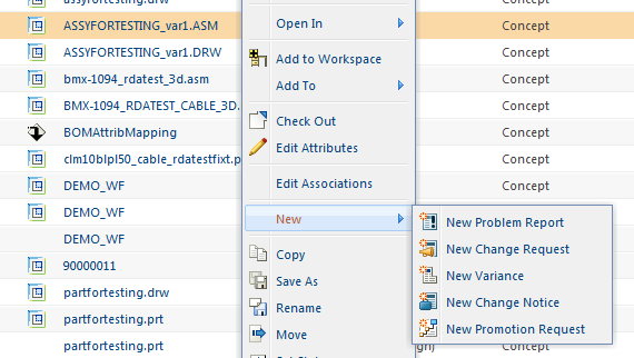 newworkflow.png