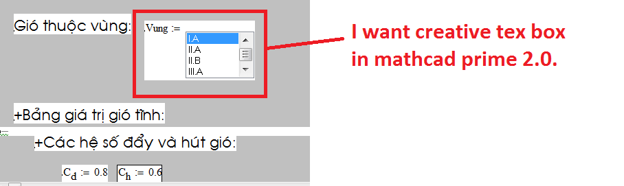 Capture.PNG