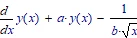 LucMeekes_1-1706006192435.png