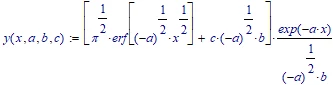 LucMeekes_6-1706014251553.png