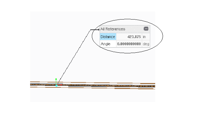 analysed_distance.bmp