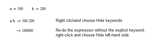 explicit2.PNG
