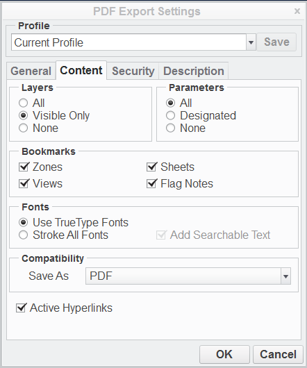 pdf_export_settings.png