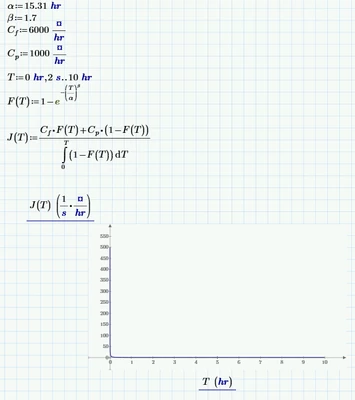 LucMeekes_0-1645442005391.png LucMeekes_0-1645442005391.png