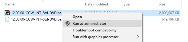 21_rccw_administrator.png 21_rccw_administrator.png