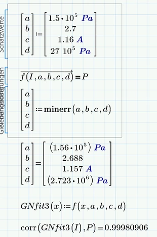 Werner_E_5-1689630006681.png