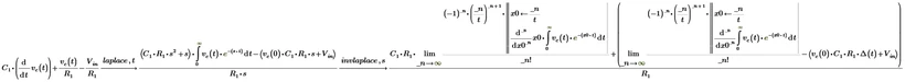CornelBejan_1-1661950352877.png