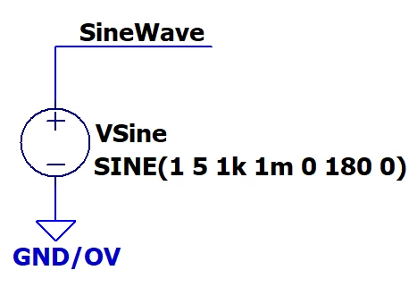 CornelBejan_16-1615461614655.png CornelBejan_16-1615461614655.png