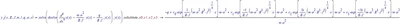 LucMeekes_3-1716242582344.png