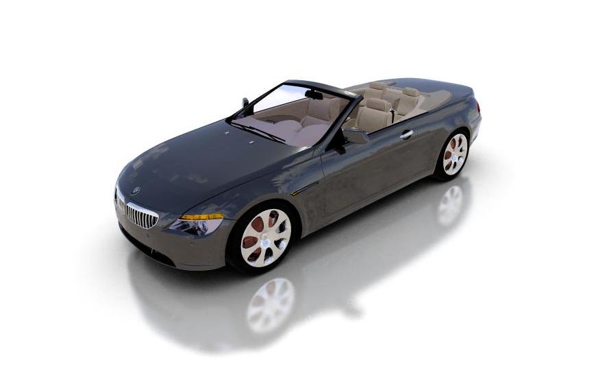 BMW6-black1.jpg