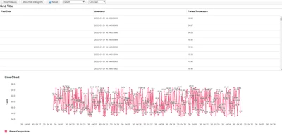 alcubierre_1-1675179320022.png