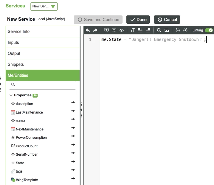 IoTProductMgmt_11-1659126751196.png IoTProductMgmt_11-1659126751196.png