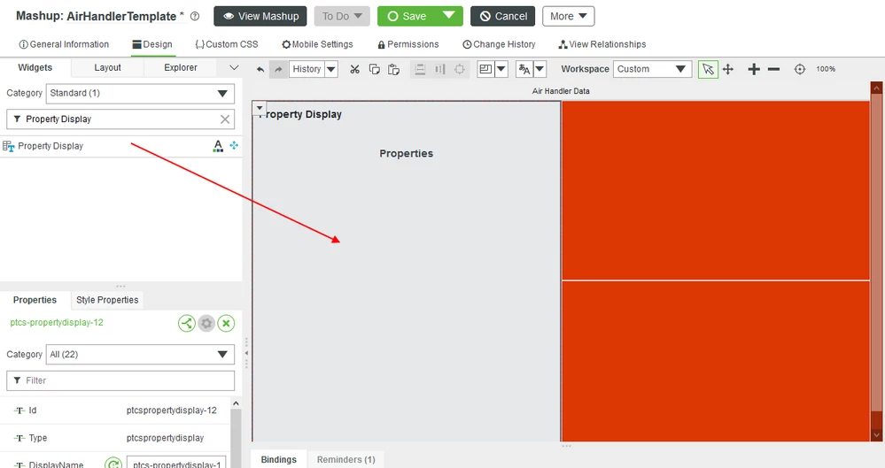 property_mashup_template.png property_mashup_template.png