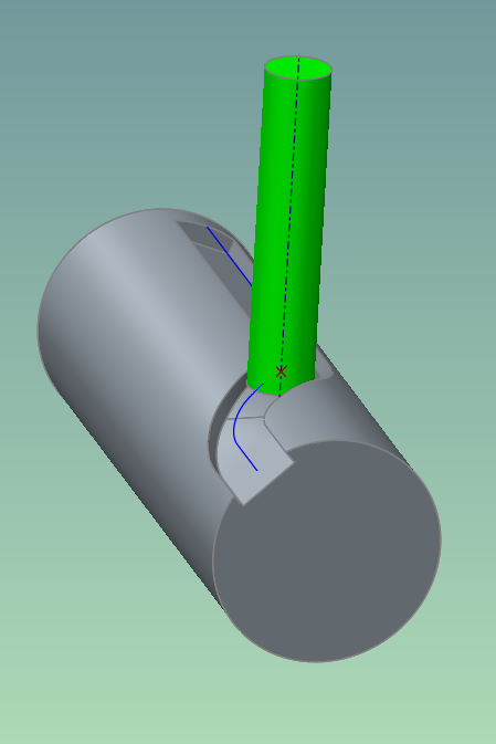 slot_cam2.png