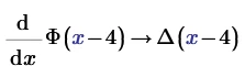 LucMeekes_5-1677427198096.png