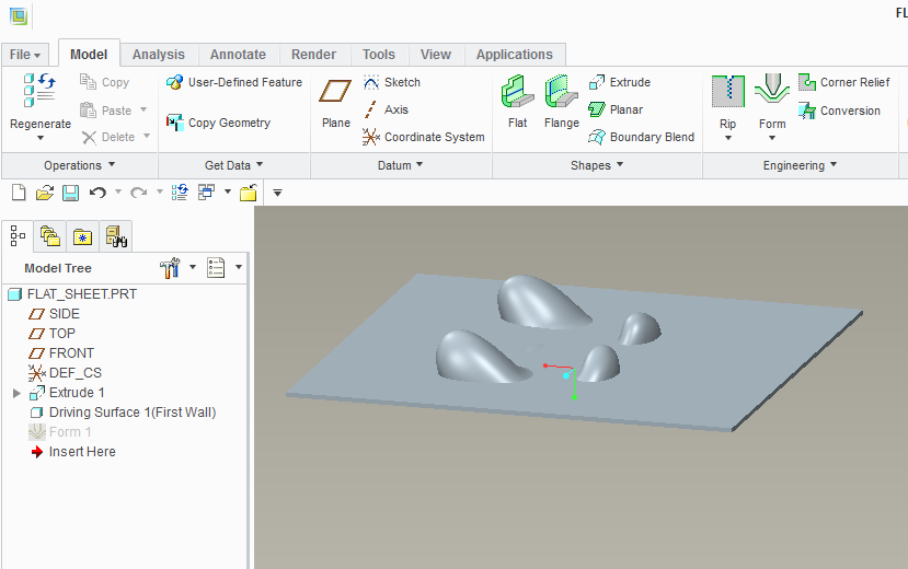 sheetmetal3.png