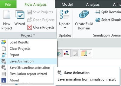 MT_9514346_0-1752566443583.png MT_9514346_0-1752566443583.png