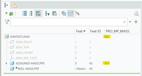 asm-incorrect-mass.png asm-incorrect-mass.png