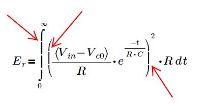 choppy+symbols.jpg