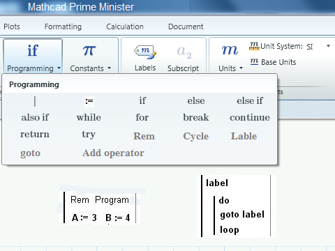 Program.png
