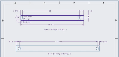 Dawing as displayed after export.png Dawing as displayed after export.png